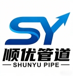 江都顺优管道科技